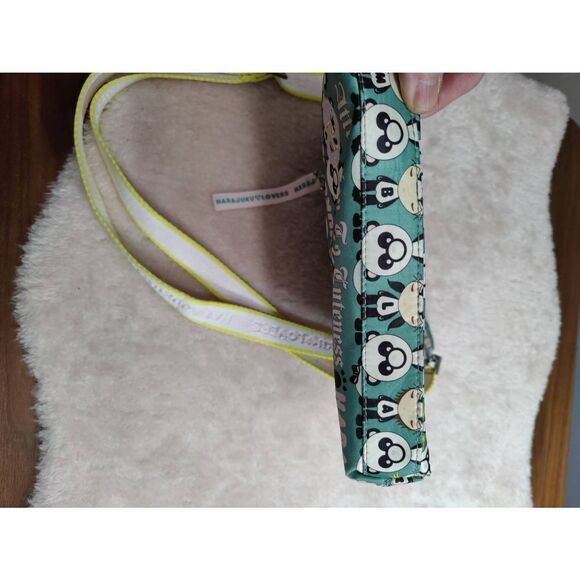 Harajuku Lovers Crossbody  - Picture 4 of 4